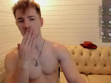 Chaturbate Adult Video Chat of george_fflo