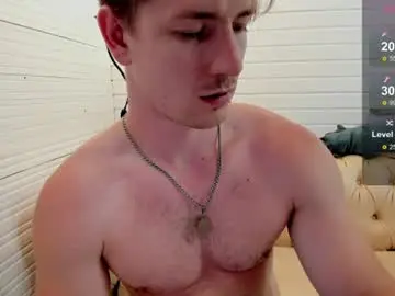 Chaturbate Watch Live Sex Cams of george_fflo
