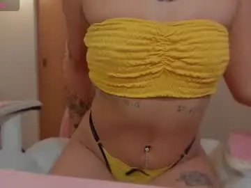 Chaturbate Best live sex cam show of jossephine_