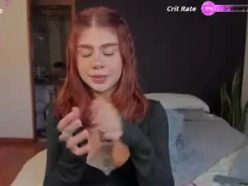 Chaturbate Best live sex cam show of jossephine_