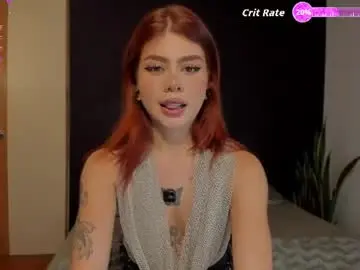 Chaturbate Live Porn of jossephine_