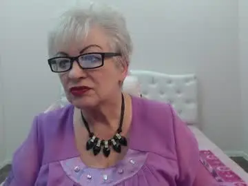Chaturbate Free Live Porn of kaylesmoll