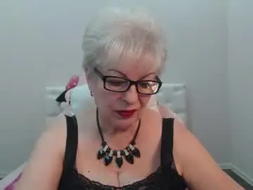 Chaturbate Best live sex cam show of kaylesmoll