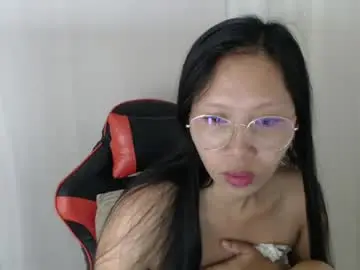 Chaturbate Best live sex cam show of lovely_pinayxxx
