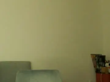 Chaturbate Adult Webcams of miradiaz