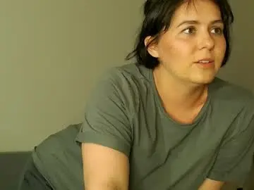 Chaturbate Free Porn Cam of miradiaz