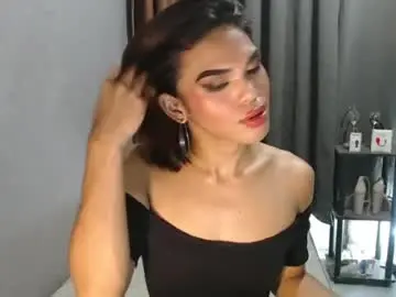 Chaturbate Best Webcam of neomi_hardcock