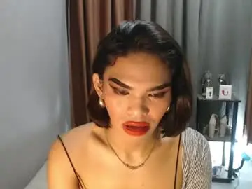 Chaturbate Live Sex Cam of neomi_hardcock