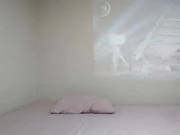 Chaturbate Live Porn of nikki_gray