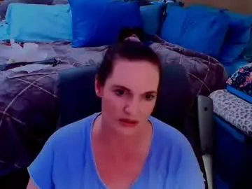 Chaturbate Adult Webcam of ninajaymes