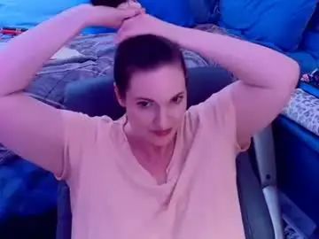 Chaturbate Private Sex Chat of ninajaymes