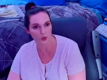 Chaturbate Sex Chat of ninajaymes
