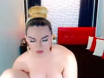 Chaturbate Adult Webcam of phenominalduodiva