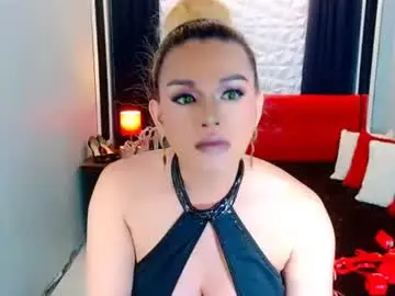 Chaturbate Adult Webcams of phenominalduodiva
