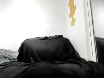Chaturbate Private Sex Chat of ray90fit