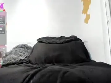 Chaturbate Live Porn of ray90fit