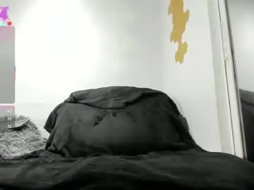 Chaturbate Best Webcam of ray90fit