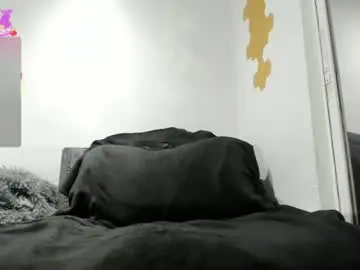 Chaturbate Free Live Porn of ray90fit