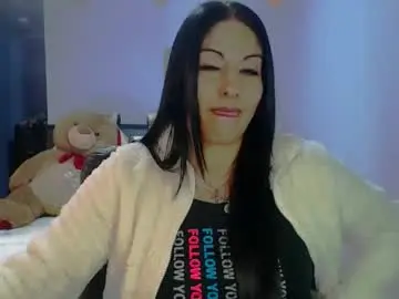 Chaturbate Free Porn Cam of sahotlove1