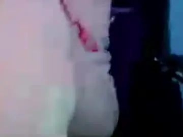 Chaturbate Live Porn of sahotlove1
