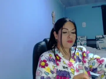 Chaturbate Sex Chat of sahotlove1