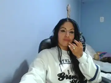 Chaturbate Best live sex cam show of sahotlove1