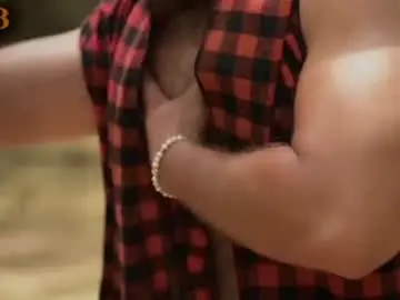 Chaturbate Free Live Porn of sebastianvilla__