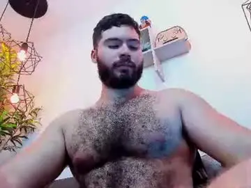 Chaturbate Watch Live Sex Cams of sebastianvilla__