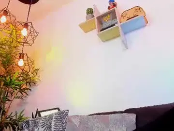 Chaturbate Best live sex cam show of sebastianvilla__