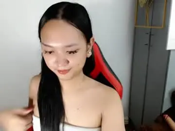 Chaturbate Adult Webcams of sweetlunarose
