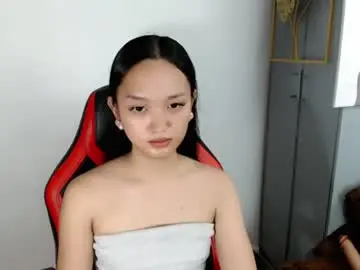 Chaturbate Sex Chat of sweetlunarose