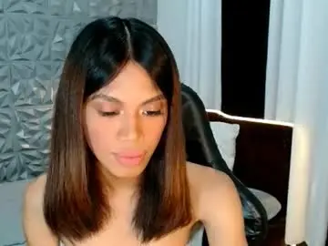 Chaturbate Sex Chat of velvet_angela