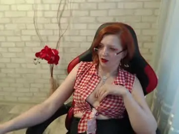Chaturbate Watch Live Sex Cams of vikualex69