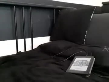 Chaturbate Free Live Porn of apollobest77