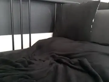 Chaturbate Adult Video Chat of apollobest77