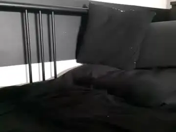 Chaturbate Free Live Porn of apollobest77