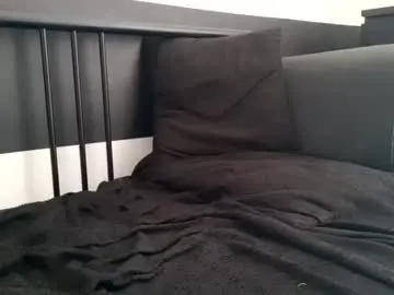Chaturbate Live Porn of apollobest77