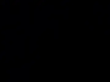 Chaturbate Adult Webcams of ari_coohachelaa