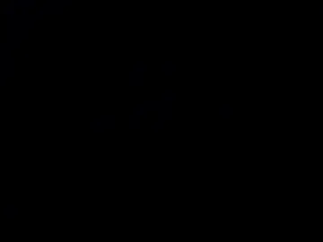 Chaturbate Best Webcam of ari_coohachelaa