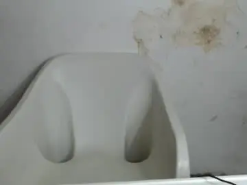Chaturbate Sex Chat of beautyslut1