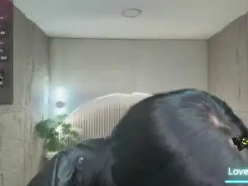 Chaturbate Sex Cam of britney_sub