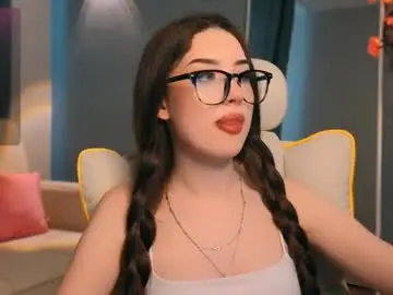 Chaturbate Best live sex cam show of burnflower