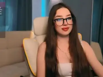 Chaturbate Live Sex of burnflower