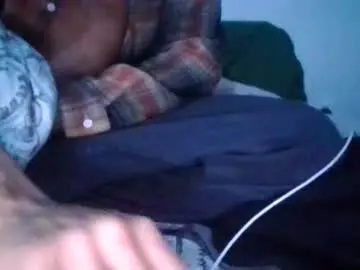 Chaturbate Free Porn Cam of carvelj