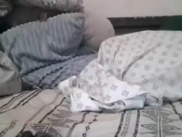 Chaturbate Sex Cam of carvelj