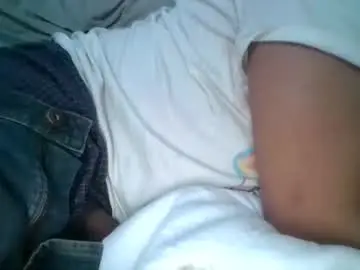 Chaturbate Private Sex Chat of carvelj
