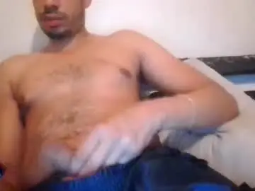 Chaturbate Sex Chat of carvelj