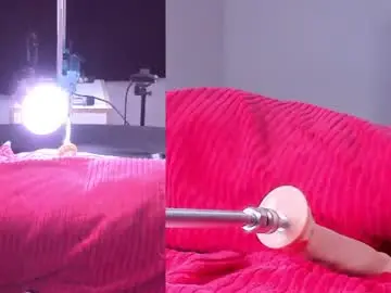 Chaturbate Live Porn of dark__kitty