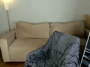 Chaturbate Free Live Porn of debra_wade