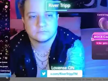 Chaturbate Live Porn of dominixziz